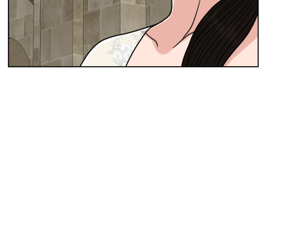 Wife for 1000 Days Chapter 77 - Manhwa18.com