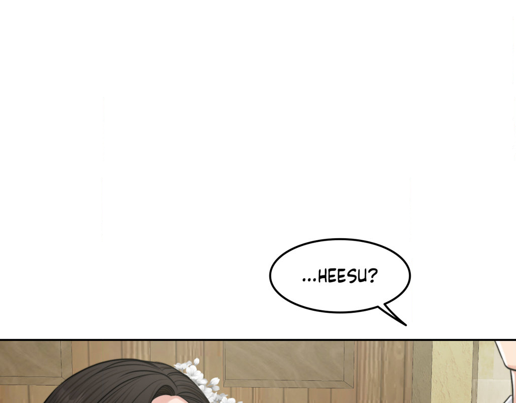 Wife for 1000 Days Chapter 77 - Manhwa18.com