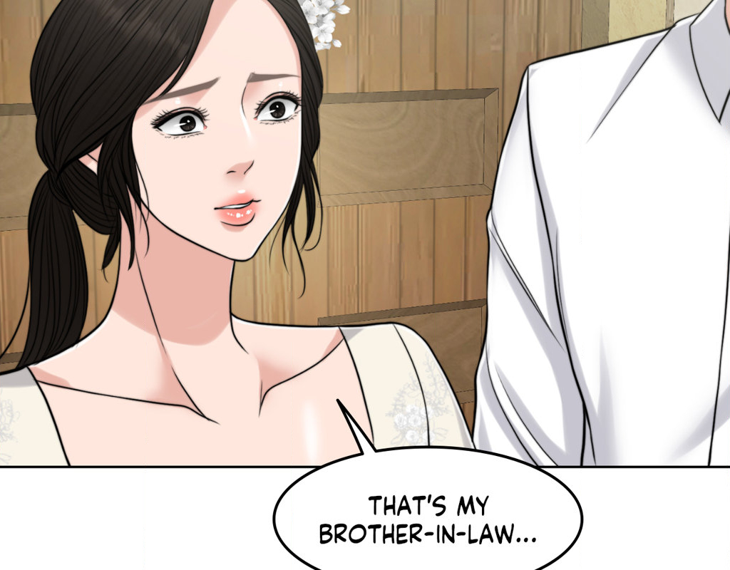 Wife for 1000 Days Chapter 77 - Manhwa18.com