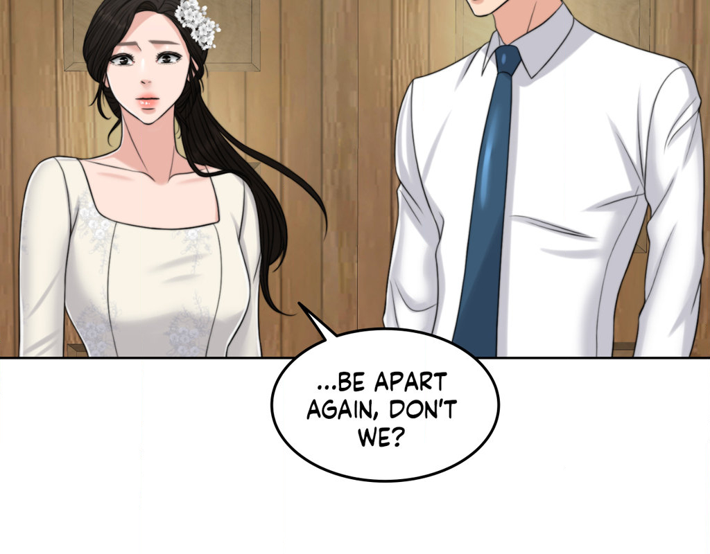 Wife for 1000 Days Chapter 77 - Manhwa18.com