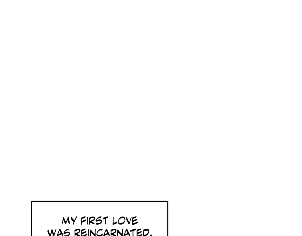 Wife for 1000 Days Chapter 77 - Manhwa18.com