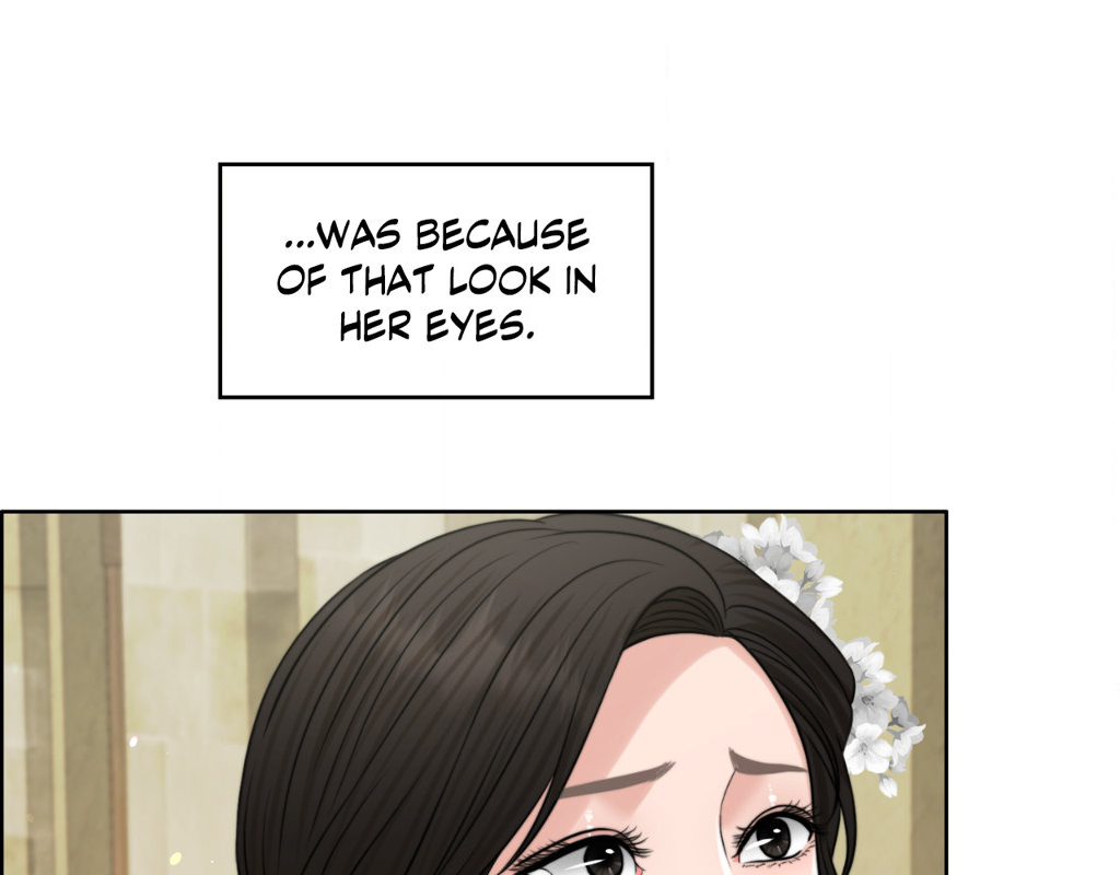 Wife for 1000 Days Chapter 77 - Manhwa18.com