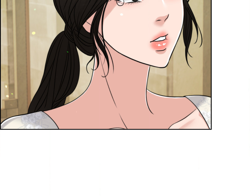 Wife for 1000 Days Chapter 77 - Manhwa18.com