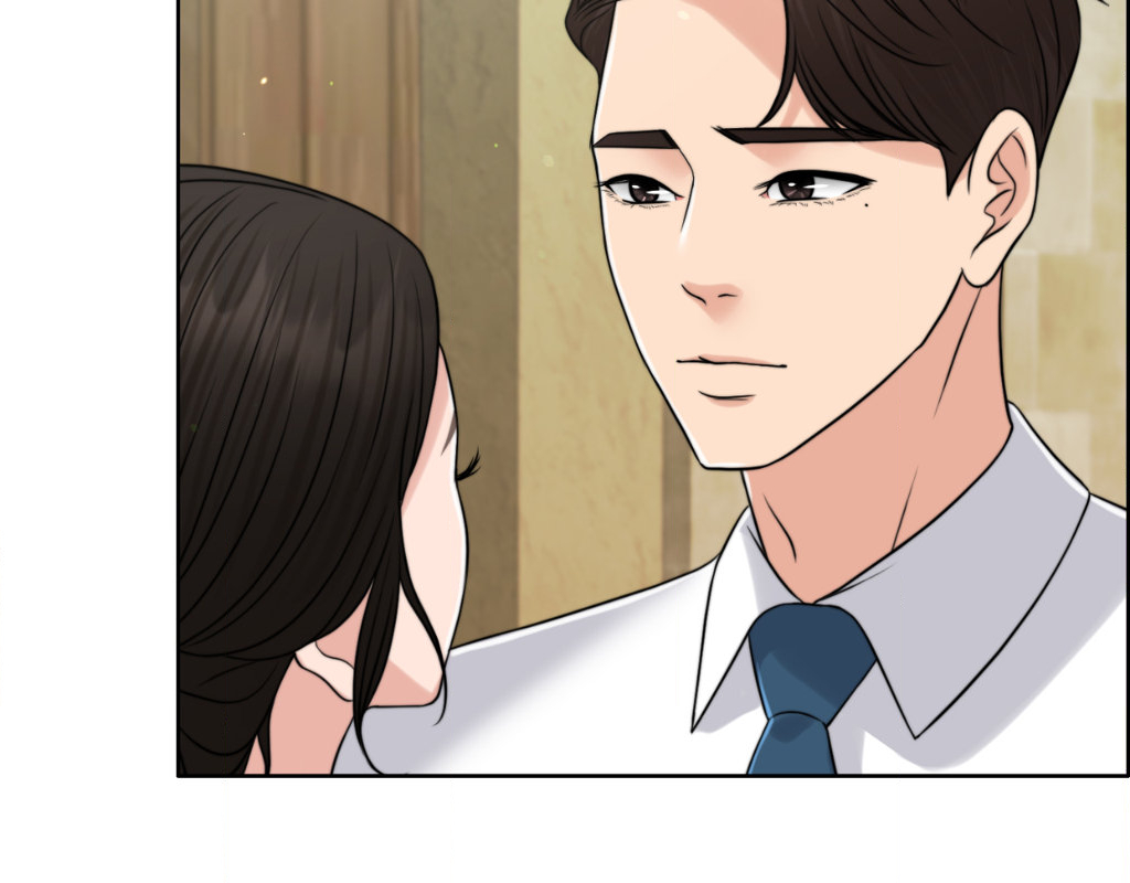 Wife for 1000 Days Chapter 77 - Manhwa18.com