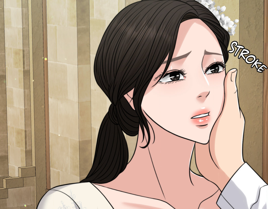 Wife for 1000 Days Chapter 77 - Manhwa18.com