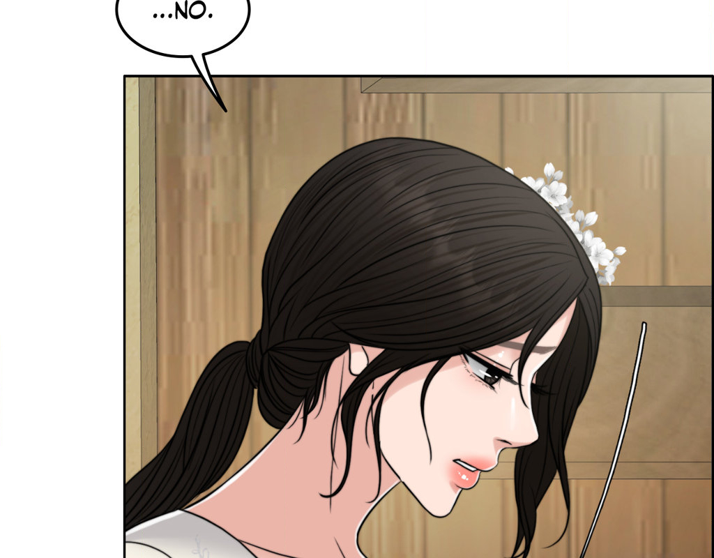 Wife for 1000 Days Chapter 77 - Manhwa18.com