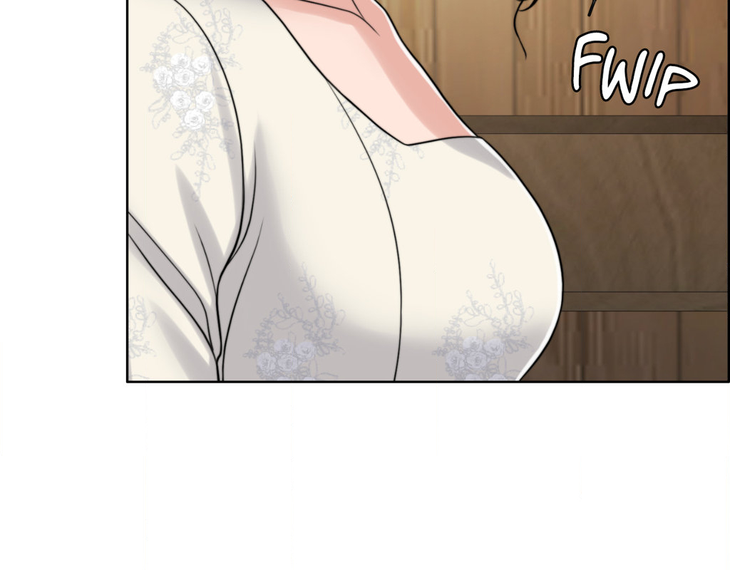 Wife for 1000 Days Chapter 77 - Manhwa18.com