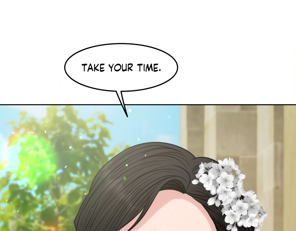 Wife for 1000 Days Chapter 77 - Manhwa18.com