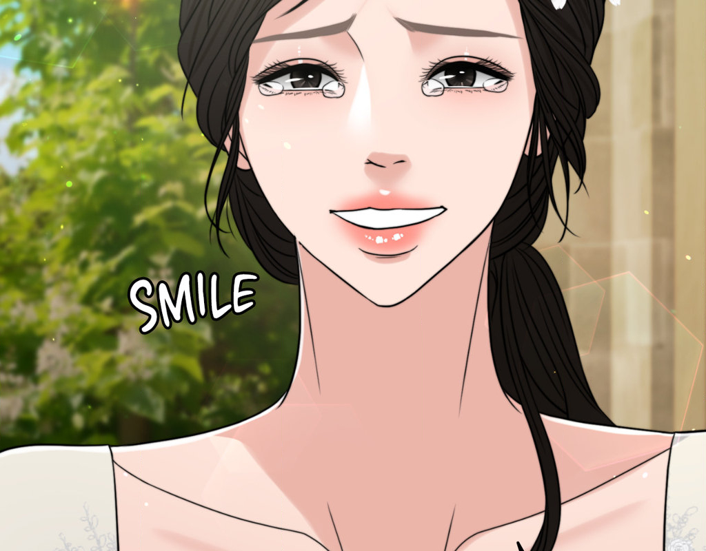 Wife for 1000 Days Chapter 77 - Manhwa18.com