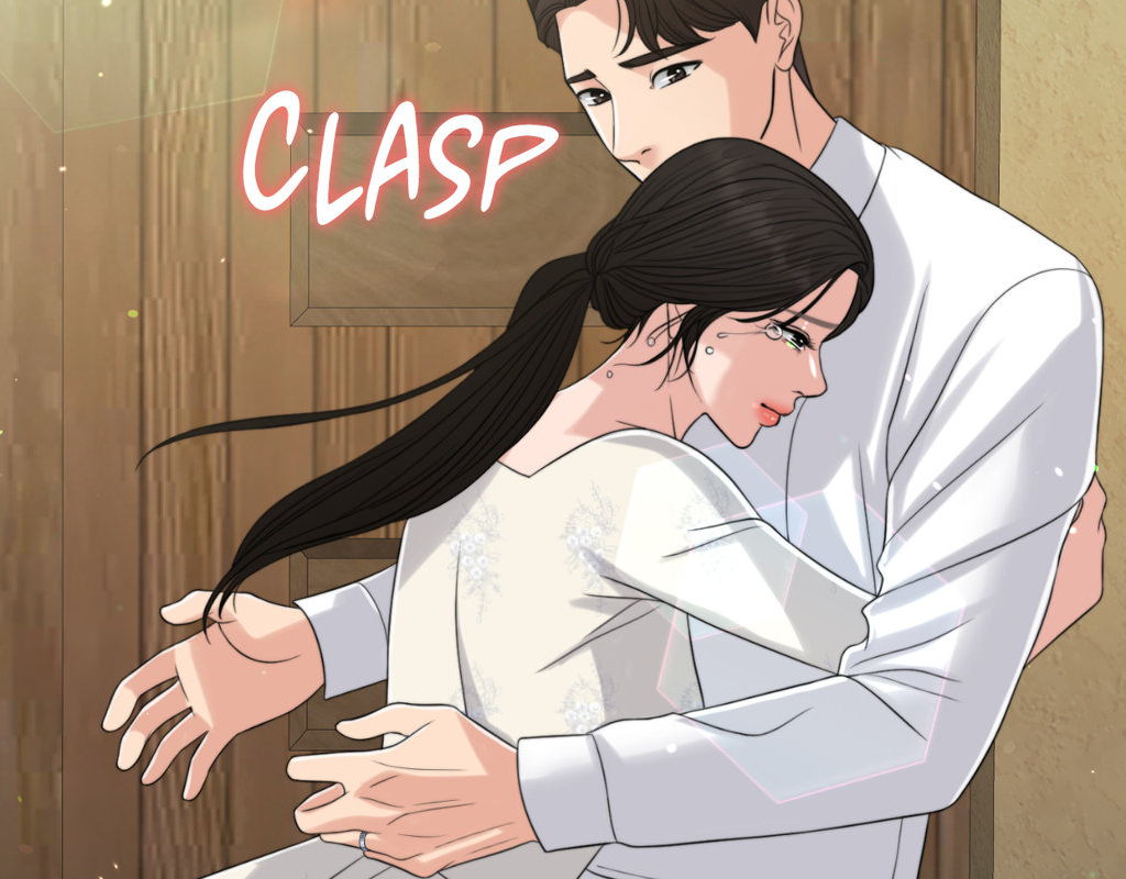 Wife for 1000 Days Chapter 77 - Manhwa18.com