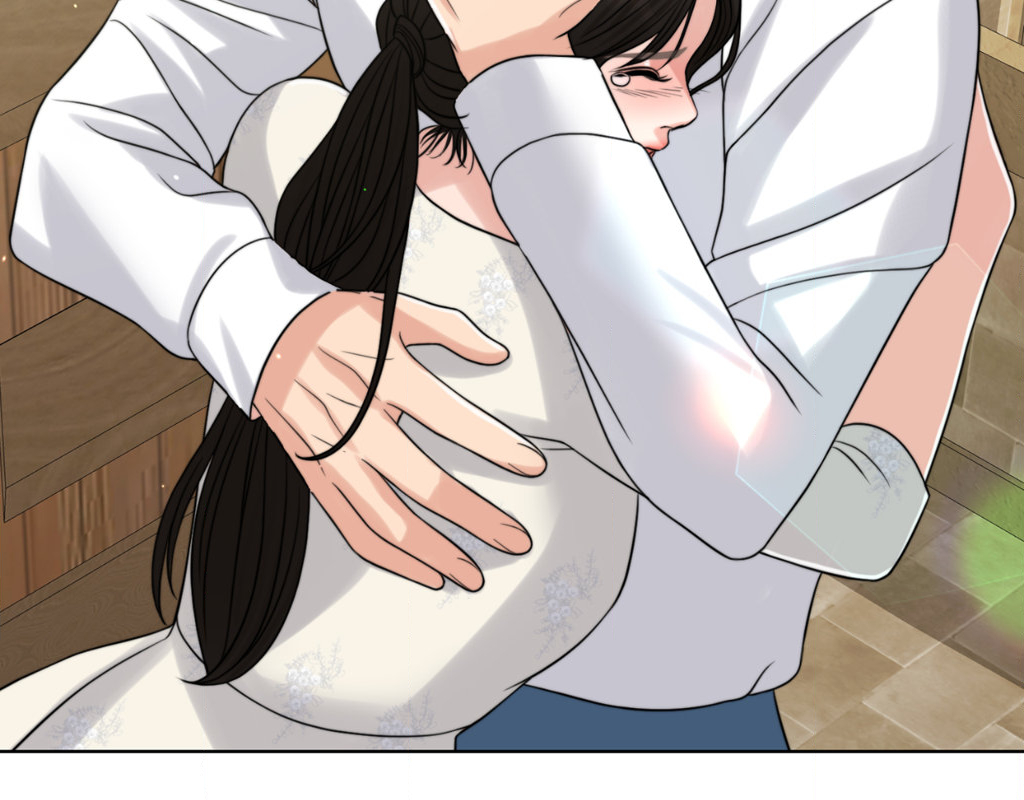 Wife for 1000 Days Chapter 77 - Manhwa18.com