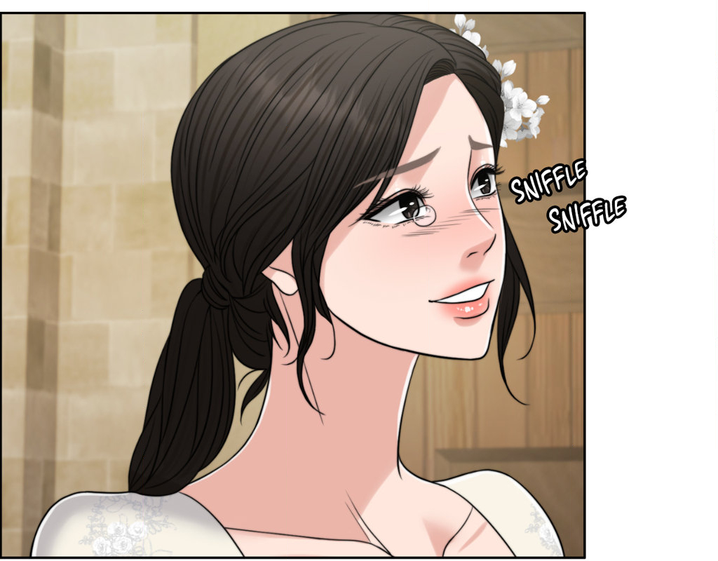 Wife for 1000 Days Chapter 77 - Manhwa18.com