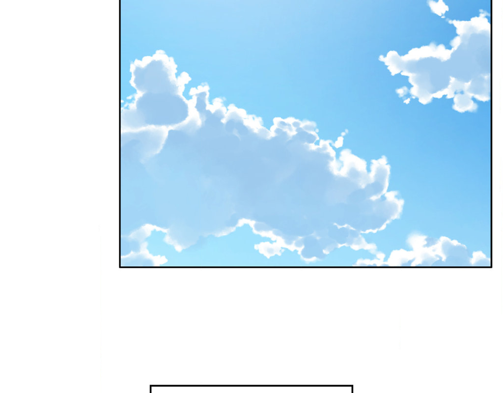 Wife for 1000 Days Chapter 77 - Manhwa18.com