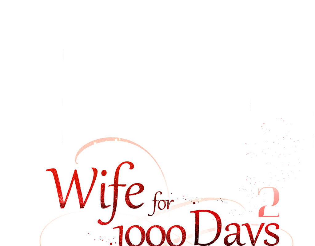 Wife for 1000 Days Chapter 77 - Manhwa18.com