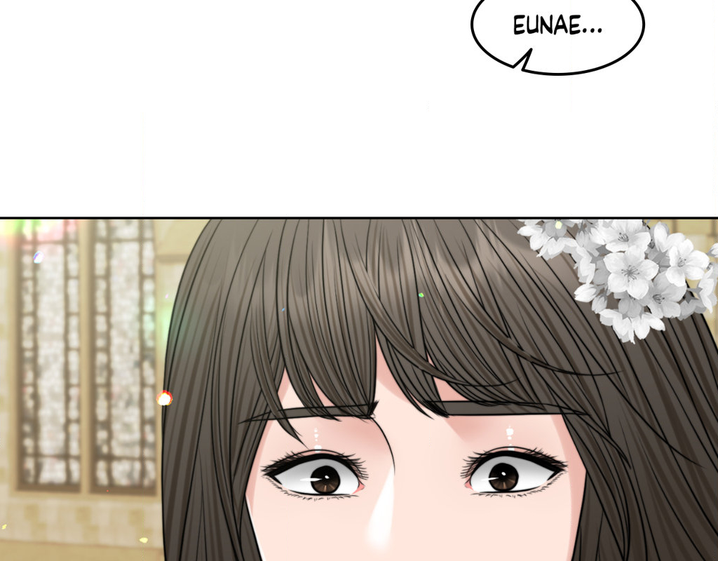 Wife for 1000 Days Chapter 77 - Manhwa18.com