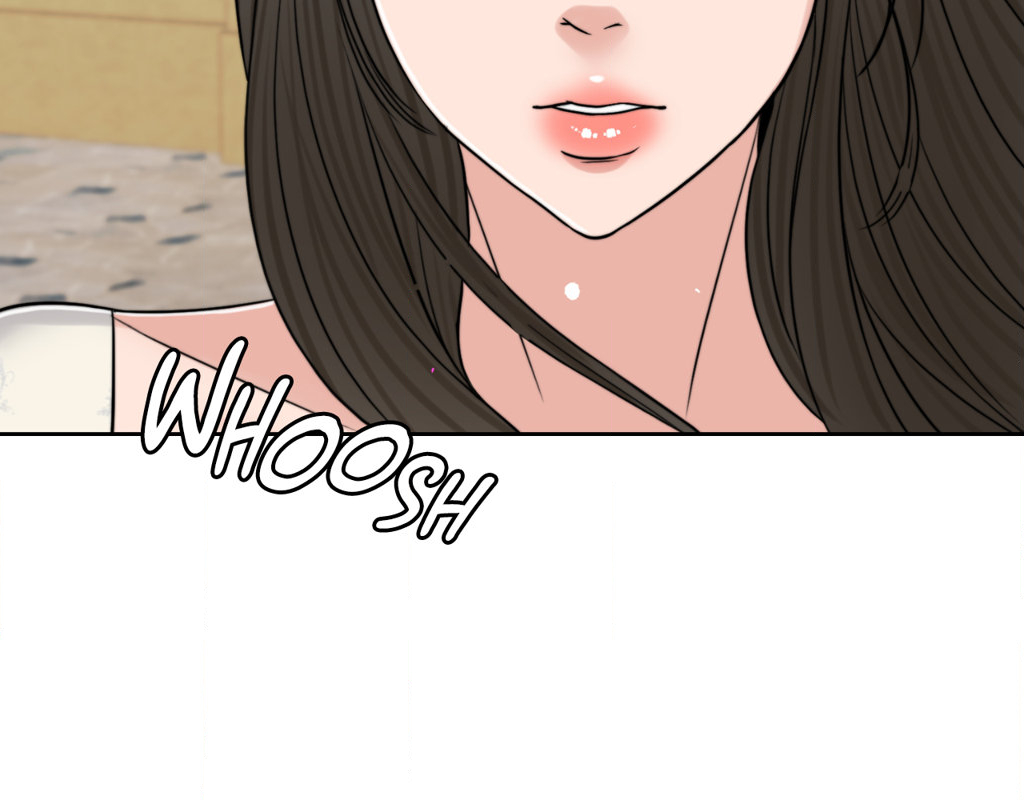 Wife for 1000 Days Chapter 77 - Manhwa18.com