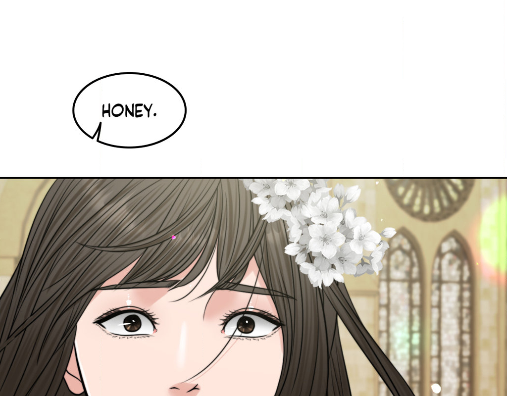 Wife for 1000 Days Chapter 77 - Manhwa18.com