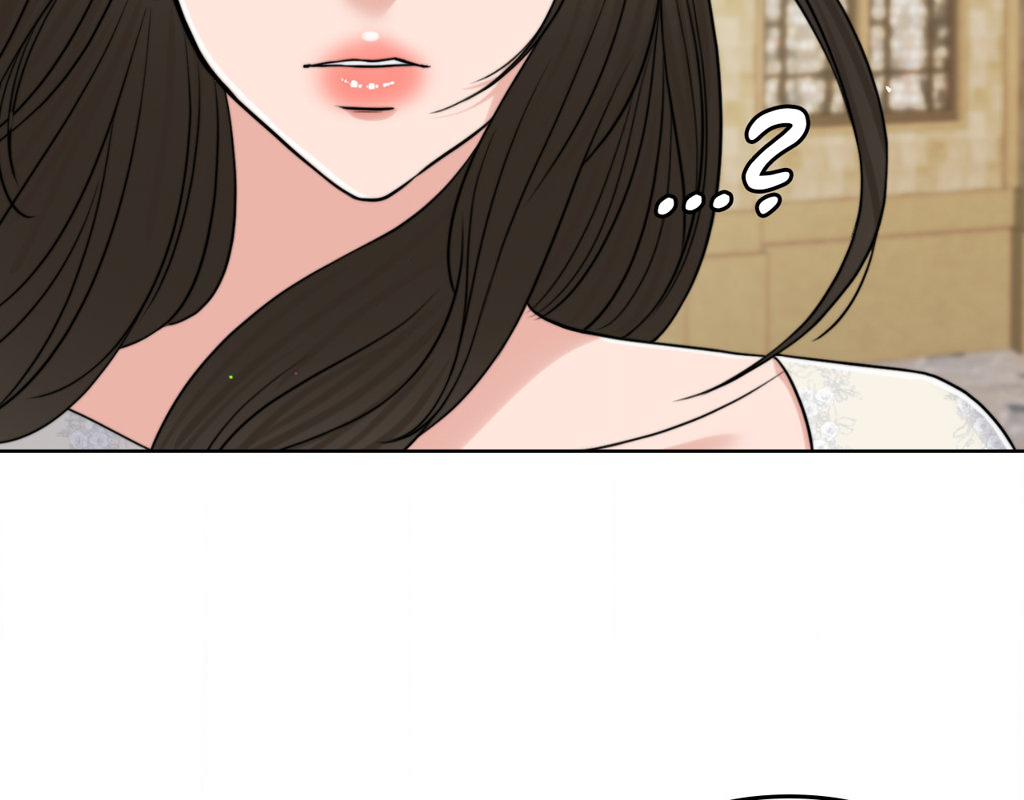 Wife for 1000 Days Chapter 77 - Manhwa18.com