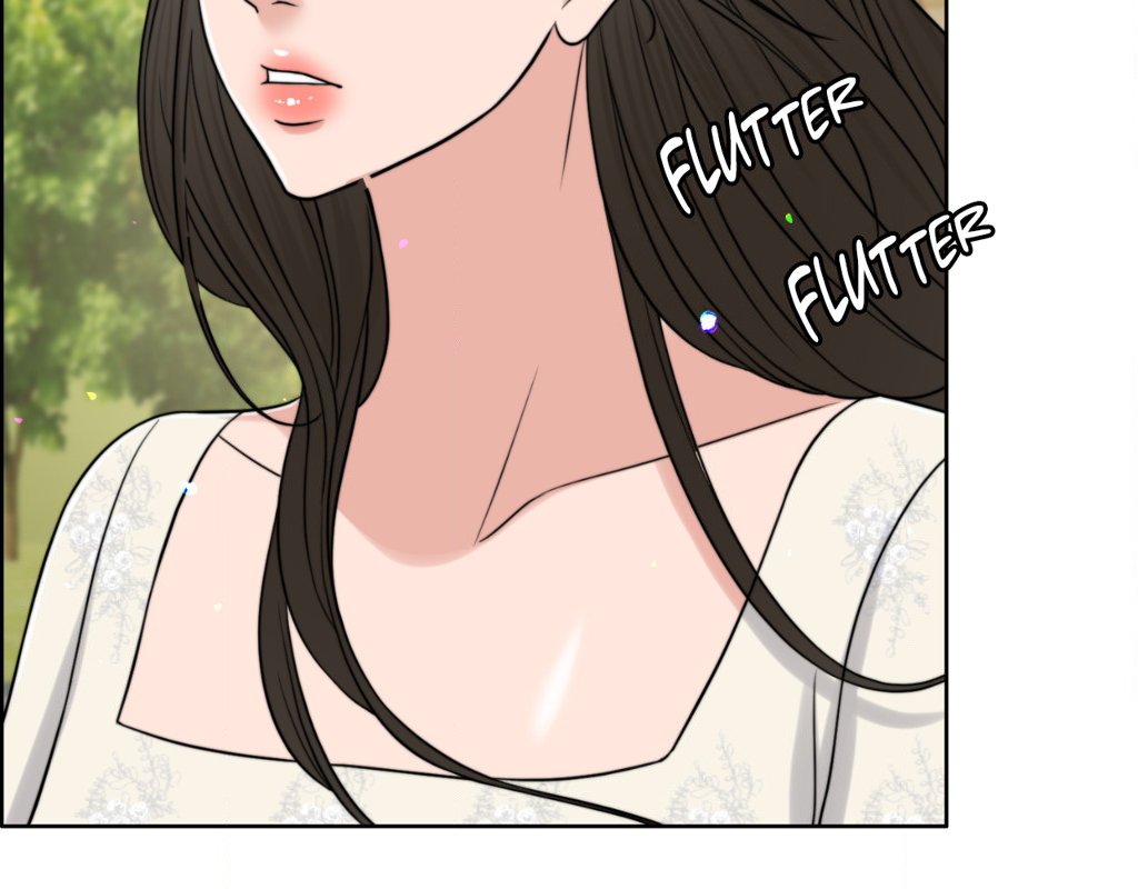 Wife for 1000 Days Chapter 77 - Manhwa18.com