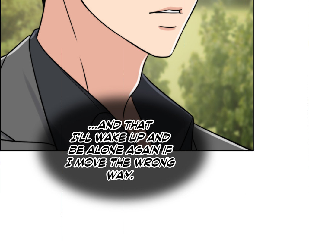 Wife for 1000 Days Chapter 77 - Manhwa18.com