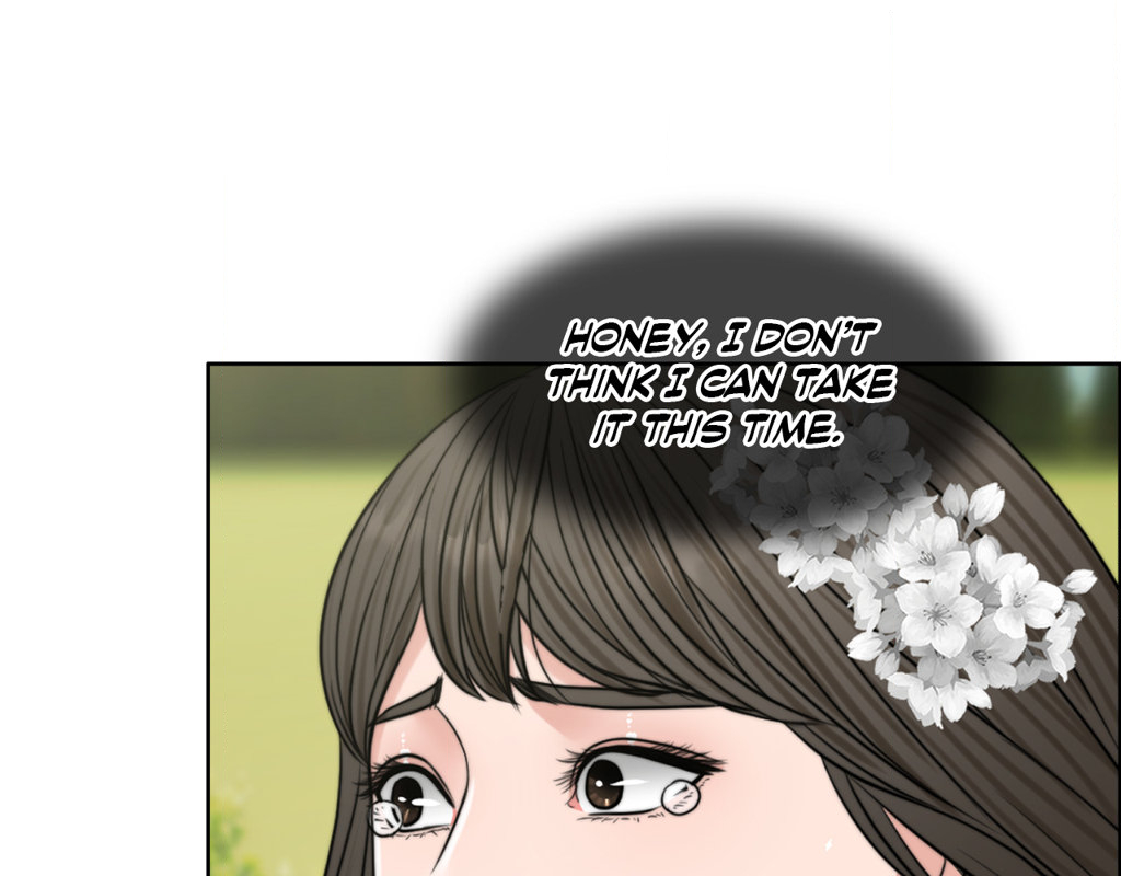 Wife for 1000 Days Chapter 77 - Manhwa18.com