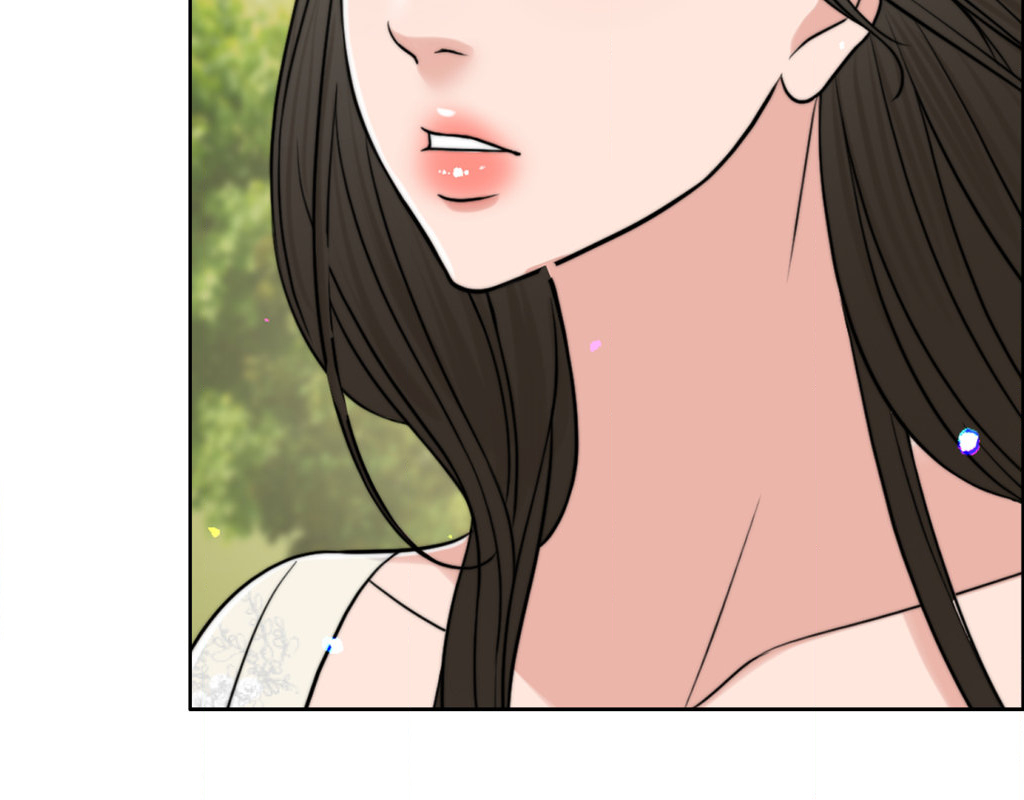 Wife for 1000 Days Chapter 77 - Manhwa18.com