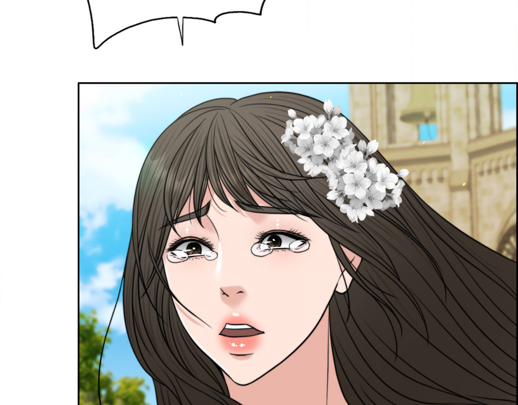 Wife for 1000 Days Chapter 77 - Manhwa18.com