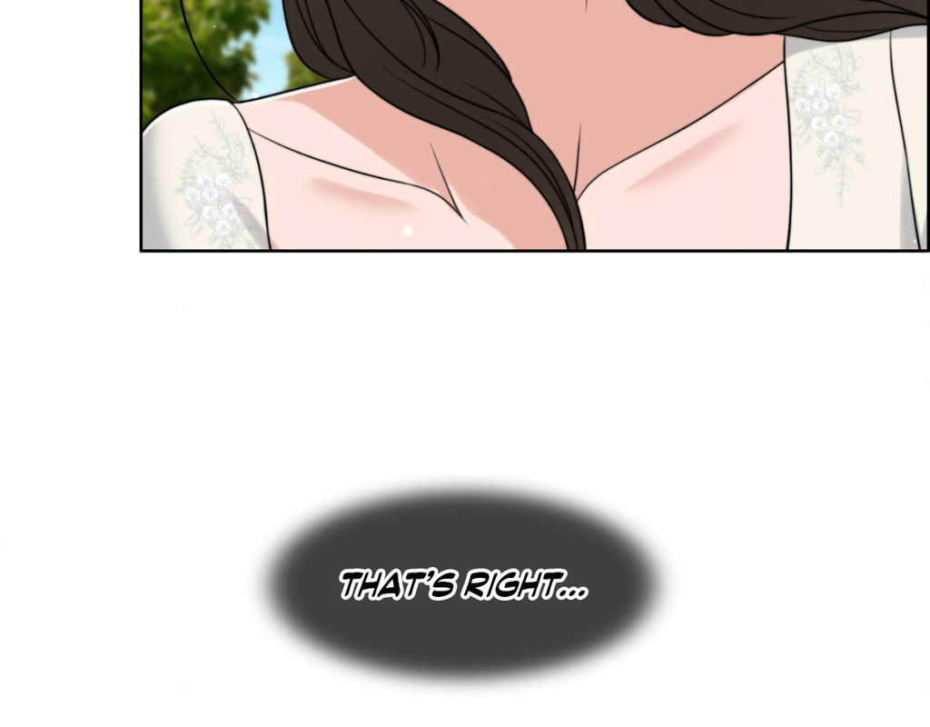 Wife for 1000 Days Chapter 77 - Manhwa18.com