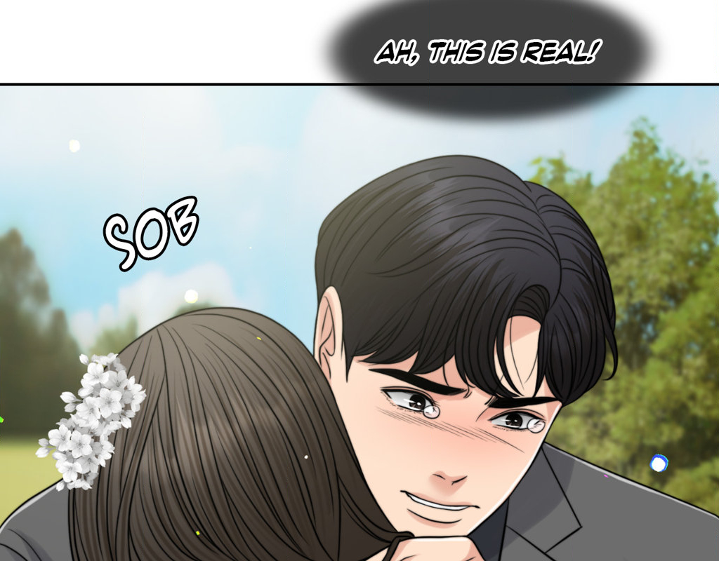 Wife for 1000 Days Chapter 77 - Manhwa18.com