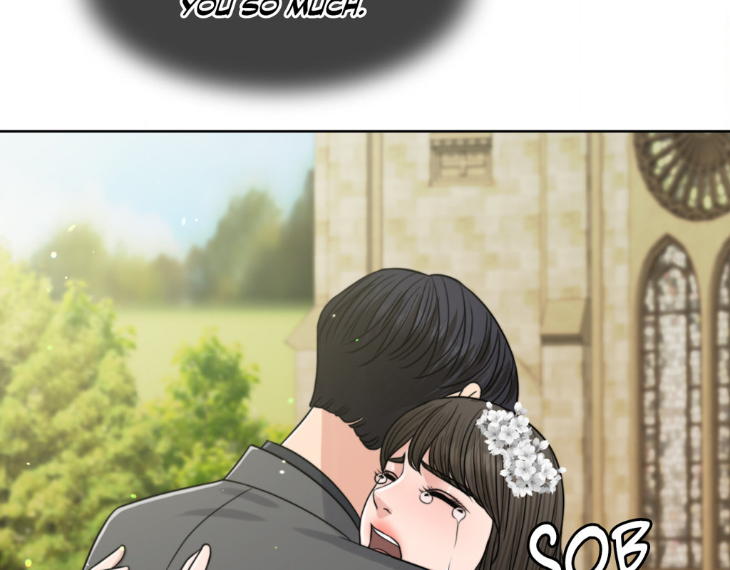 Wife for 1000 Days Chapter 77 - Manhwa18.com