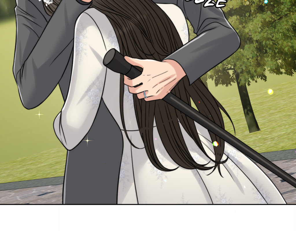 Wife for 1000 Days Chapter 77 - Manhwa18.com