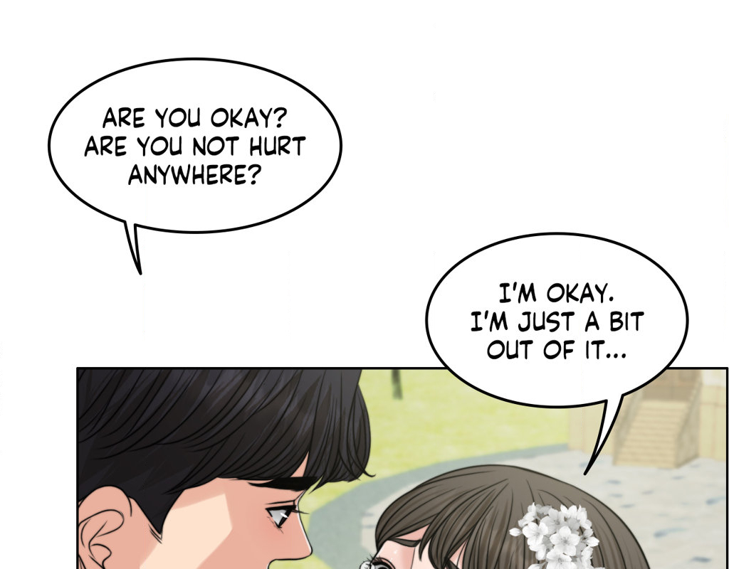 Wife for 1000 Days Chapter 77 - Manhwa18.com