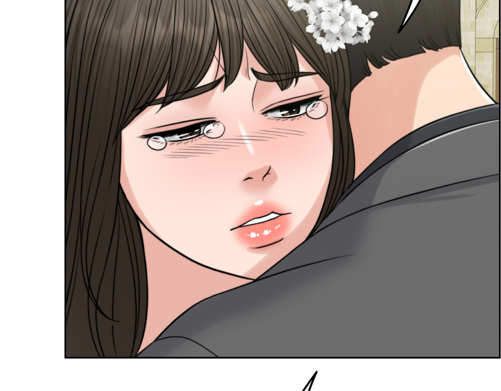 Wife for 1000 Days Chapter 77 - Manhwa18.com