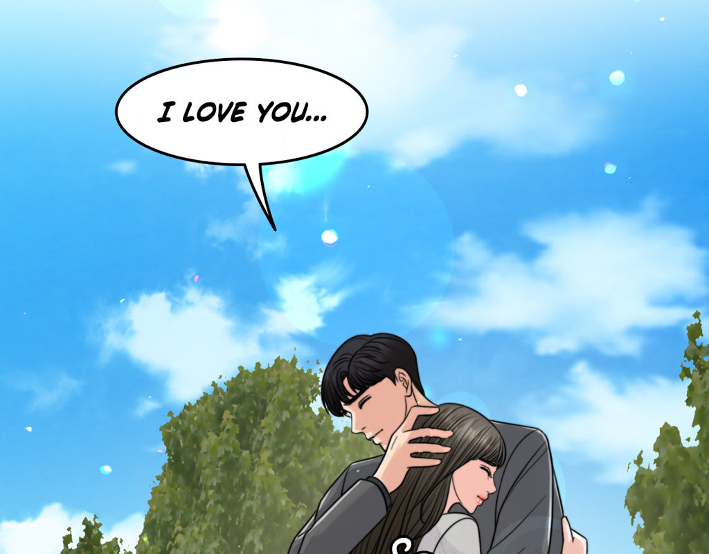 Wife for 1000 Days Chapter 77 - Manhwa18.com