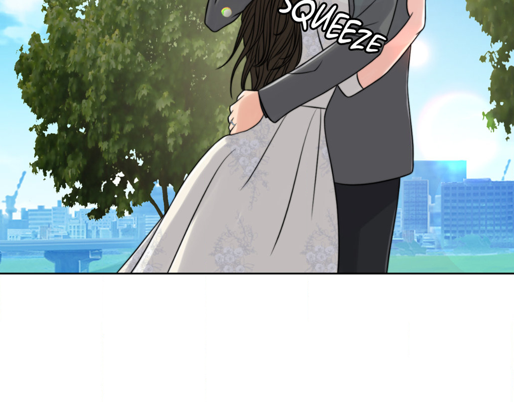 Wife for 1000 Days Chapter 77 - Manhwa18.com