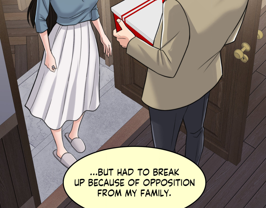 Wife for 1000 Days Chapter 77 - Manhwa18.com