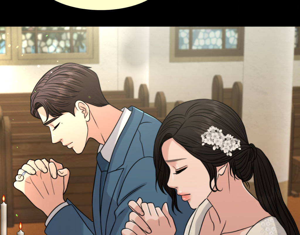 Wife for 1000 Days Chapter 77 - Manhwa18.com