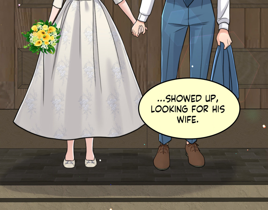 Wife for 1000 Days Chapter 77 - Manhwa18.com