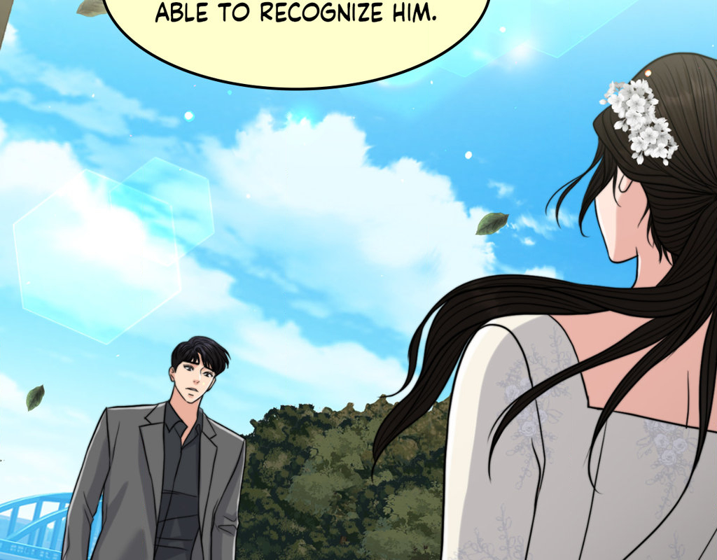 Wife for 1000 Days Chapter 77 - Manhwa18.com