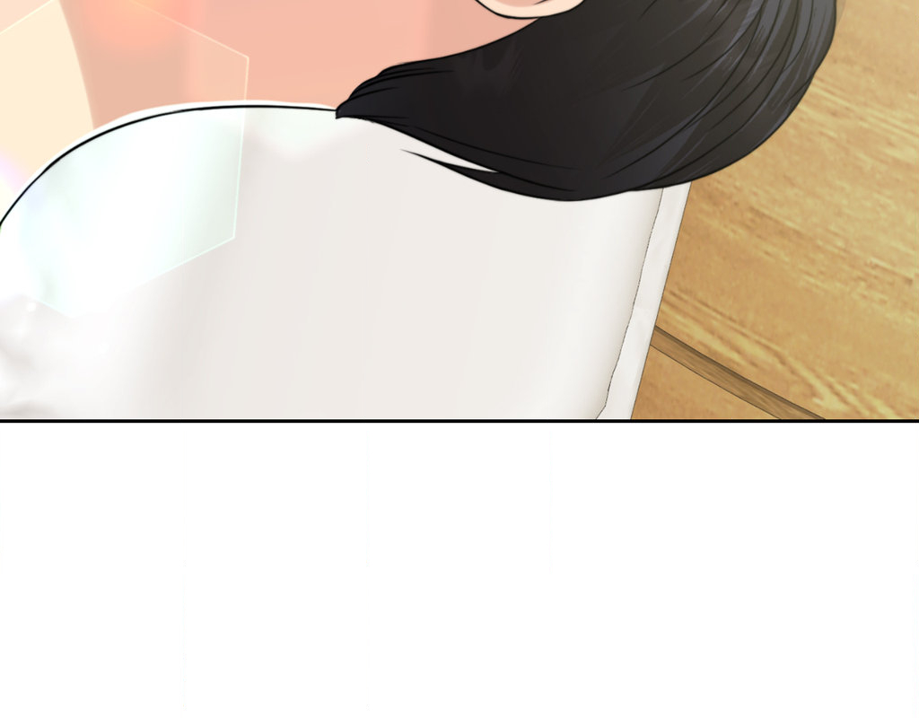 Wife for 1000 Days Chapter 77 - Manhwa18.com