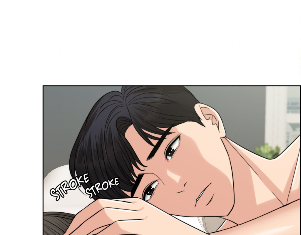 Wife for 1000 Days Chapter 77 - Manhwa18.com