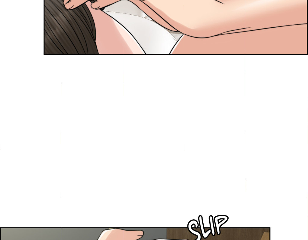 Wife for 1000 Days Chapter 77 - Manhwa18.com