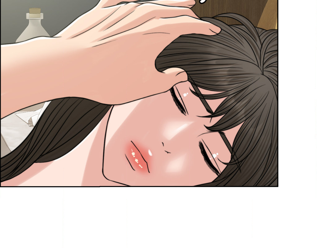 Wife for 1000 Days Chapter 77 - Manhwa18.com