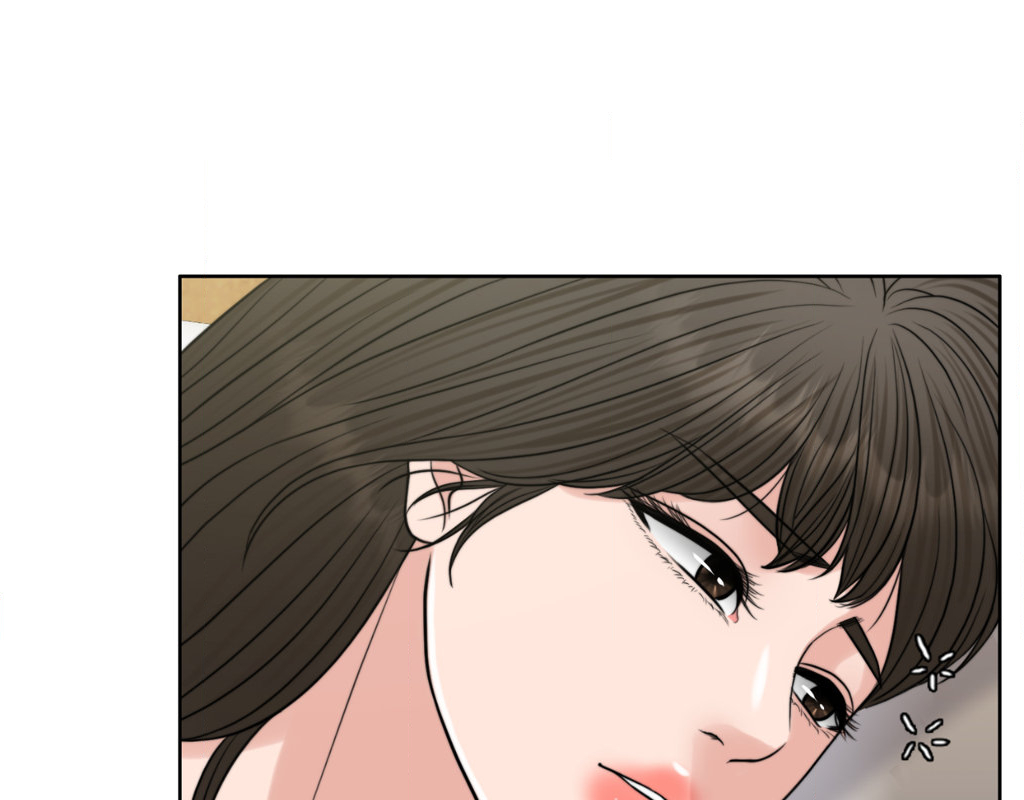 Wife for 1000 Days Chapter 77 - Manhwa18.com