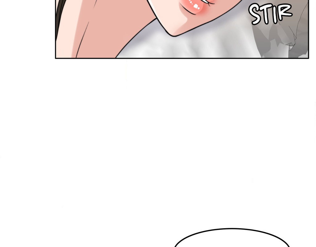 Wife for 1000 Days Chapter 77 - Manhwa18.com