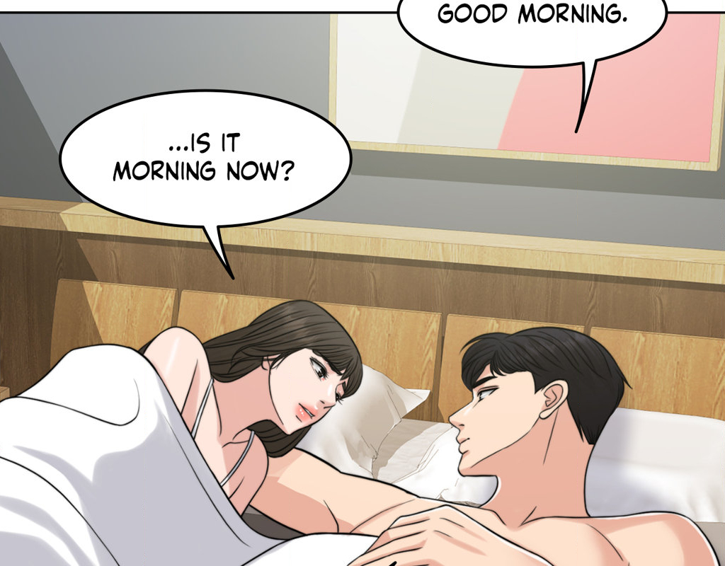 Wife for 1000 Days Chapter 77 - Manhwa18.com