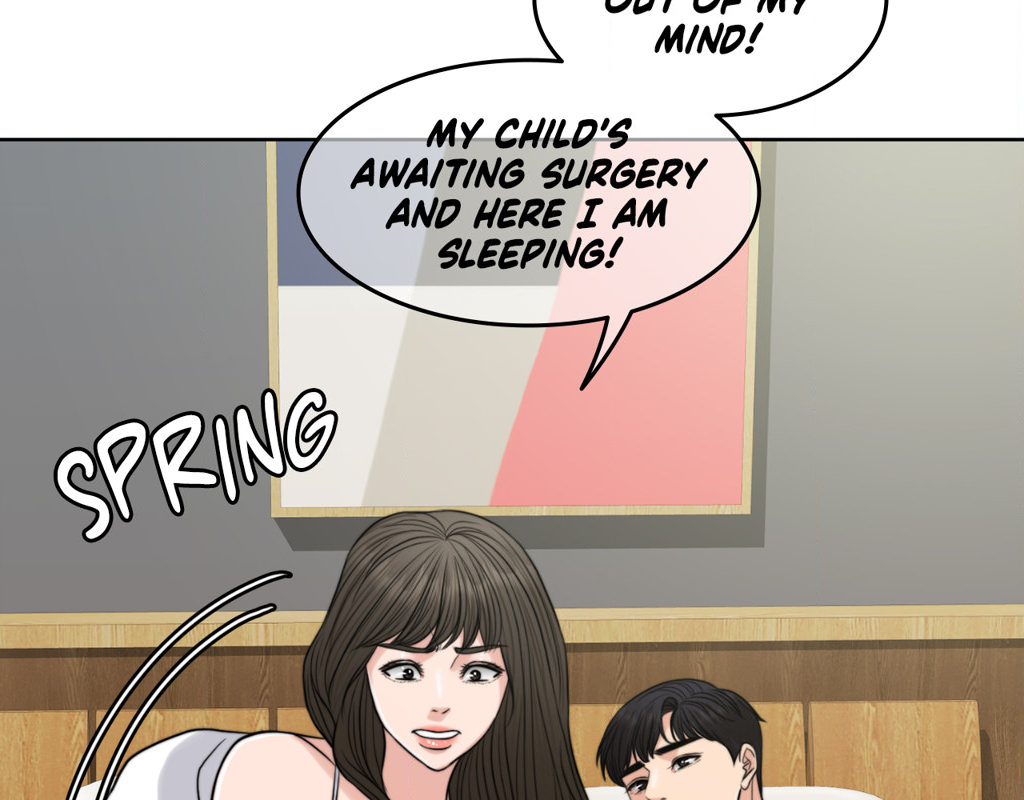 Wife for 1000 Days Chapter 77 - Manhwa18.com