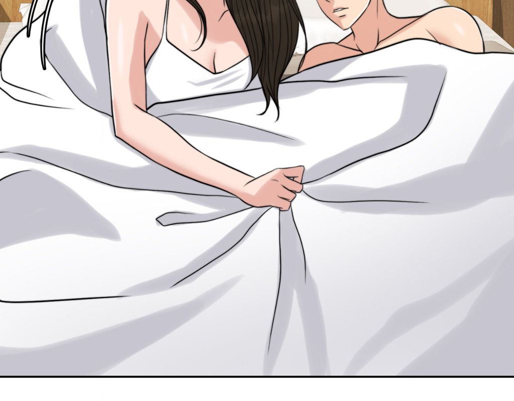 Wife for 1000 Days Chapter 77 - Manhwa18.com