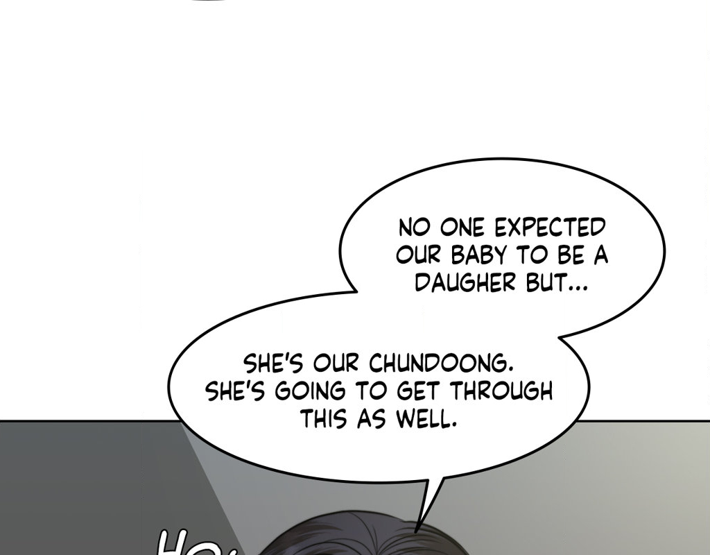 Wife for 1000 Days Chapter 77 - Manhwa18.com