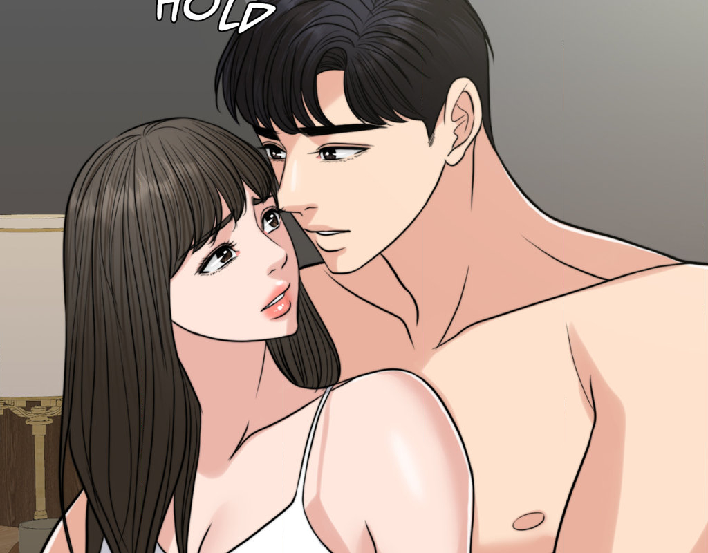 Wife for 1000 Days Chapter 77 - Manhwa18.com